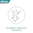 COMPLETE PROTECTION pasta za zube elmex