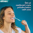 COMPLETE PROTECTION pasta za zube elmex