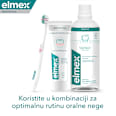 COMPLETE PROTECTION pasta za zube elmex