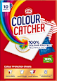 COLOUR CATCHER - hvatač boja K2r