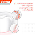 COMPLETE CARE - Pasta za zube elmex