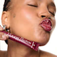 péče na rty the super peptide glossy 08 Cherrylicious! essence