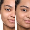 make-up silky CUSHION FOUNDATION 178 essence