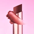 balzám na rty BLUR soufflé sheer nude 06 Nude Cocoa essence