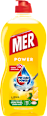 Detergent za sudove - limun MER