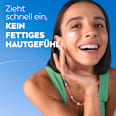 Gesichtscreme Face+ Niacinamid Mattifying NIVEA