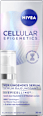 Gesichtsserum Cellular Epigenetics verjüngend NIVEA