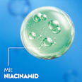 Gesichtscreme Face+ Niacinamid Mattifying NIVEA