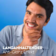 Gesichtscreme Face+ Niacinamid Mattifying NIVEA