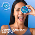 Gesichtscreme Face+ Hyaluron Hydro Gel NIVEA