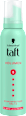 Schaumfestiger Volumen, für dünner werdendes Haar Schwarzkopf taft