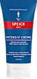 Men Gesichtspflegecreme Intensiv SPEICK