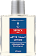 Men After Shave Lotion SPEICK