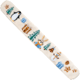 Klickarmband ebelin