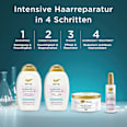 Overnight Serum Rescue Fusions OGX