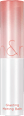 Balsam do ust Glasting Melting Balm 06 Kaya Fig rom&nd