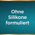 Overnight Serum Rescue Fusions OGX