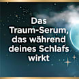 Overnight Serum Rescue Fusions OGX