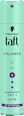 Haarspray VOLUMEN Halt 3 Schwarzkopf taft