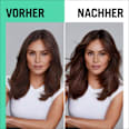 Haarspray VOLUMEN Halt 3 Schwarzkopf taft