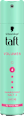 Haarspray VOLUMEN Halt 4 Schwarzkopf taft