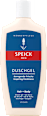 Speick Men Duschgel SPEICK