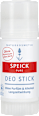 Deostick Pure SPEICK