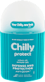 gel na intimní hygienu Protect Chilly