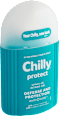 gel na intimní hygienu Protect Chilly