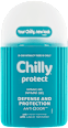gel na intimní hygienu Protect Chilly