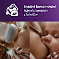 novorozenecká startovní sada Natural Response SCD837/12 PHILIPS AVENT