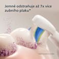 sonický elektrický zubní kartáček 5300 HX7108/01, bílý Philips Sonicare