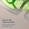 sonický elektrický zubní kartáček 5300 HX7108/01, bílý Philips Sonicare