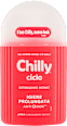 gel na intimní hygienu ciclo Chilly