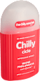 gel na intimní hygienu ciclo Chilly