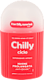 gel na intimní hygienu ciclo Chilly