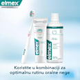 SENSITIVITY + GUM CARE pasta za zube elmex