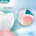 SENSITIVITY + GUM CARE pasta za zube elmex
