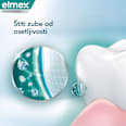 SENSITIVITY + GUM CARE pasta za zube elmex