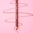 tužka na oči kajal pencil 33 Toffee essence