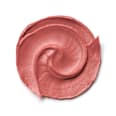 balzám na rty BLUR soufflé sheer nude 02 Nude Peach essence