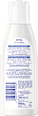 Reinigungsmilch sanft NIVEA