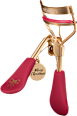 Wimpernformer mit Charm ebelin