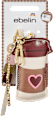 Bag Charm Kaffeebecher ebelin