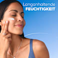 Gesichtscreme Face+ Panthenol Barrier NIVEA