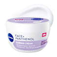 Gesichtscreme Face+ Panthenol Barrier NIVEA