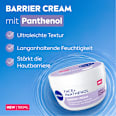 Gesichtscreme Face+ Panthenol Barrier NIVEA