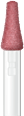 SHINE SUPREME ulje za usne - 040 Cherry Lush CATRICE