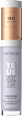 Corector True Skin High Cove 400 CATRICE