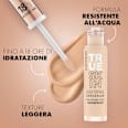 Corector True Skin High Cove 400 CATRICE